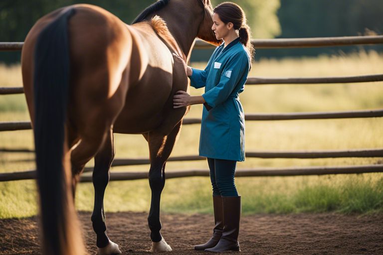 Common Health Issues In Horses And How To Prevent Them