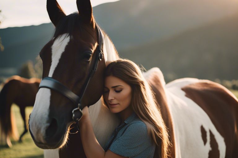 the-benefits-of-equine-therapy-for-horses-fly