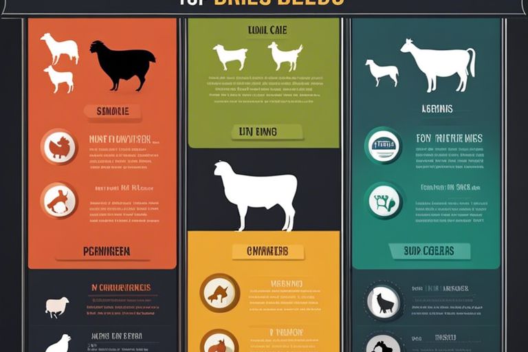 top-10-breeds-of-livestock-for-beginners-mkk