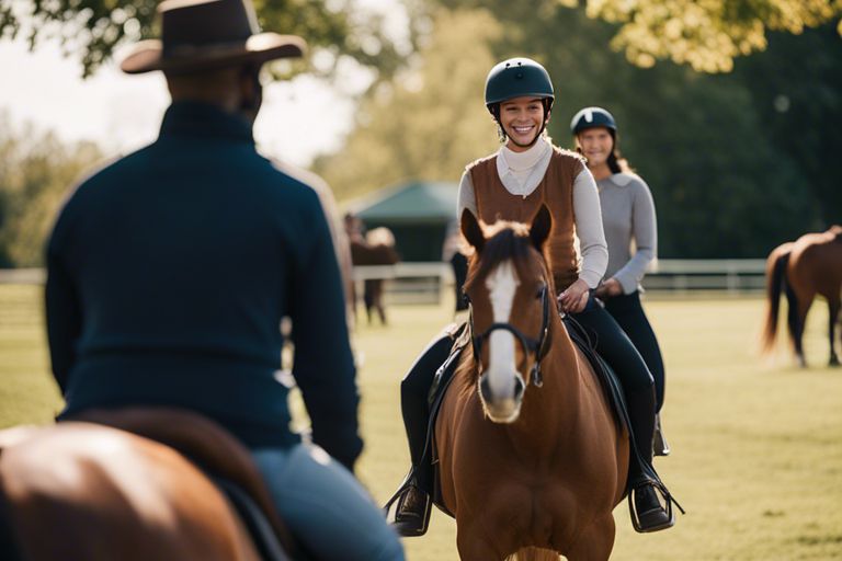 benefits-of-joining-a-horse-riding-club-tyt