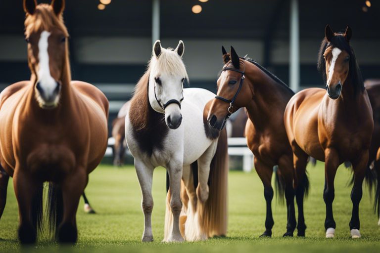 choosing-the-right-horse-breed-for-equestrian-toj