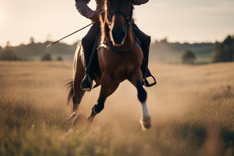 horseback-archery-what-you-need-to-know-kwb