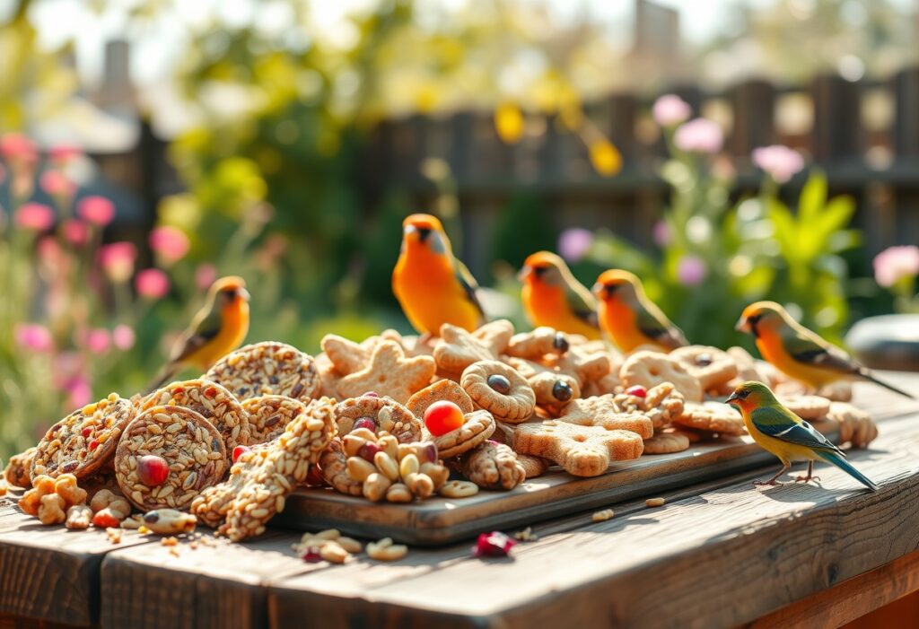 how-to-make-homemade-bird-treats-vgl