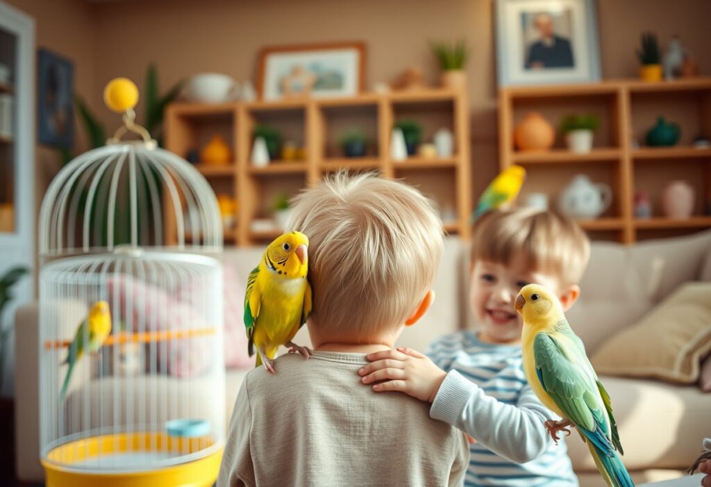 top-bird-breeds-for-families-with-kids-guf