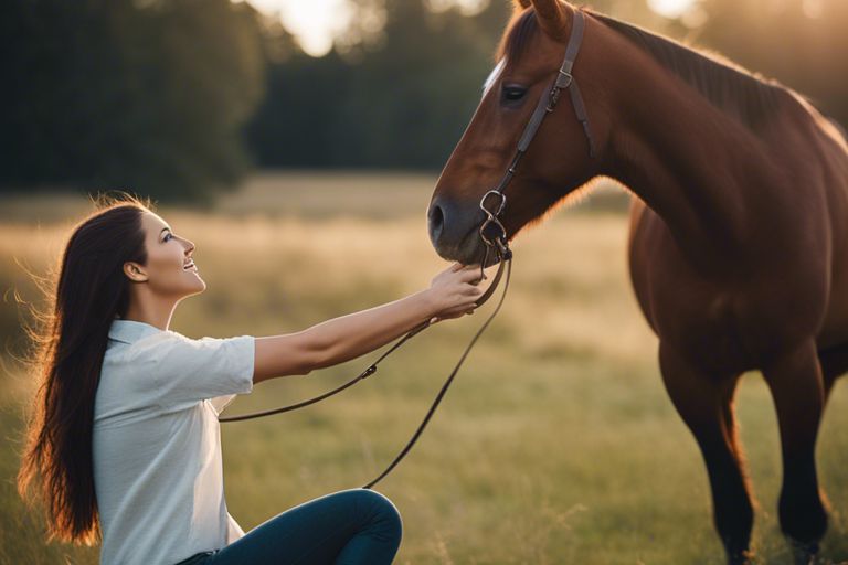 understanding-equine-body-language-a-detailed-guide-wka