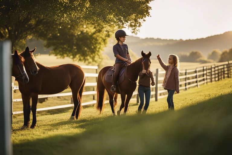 how-to-conduct-a-horse-riding-camp-mvq