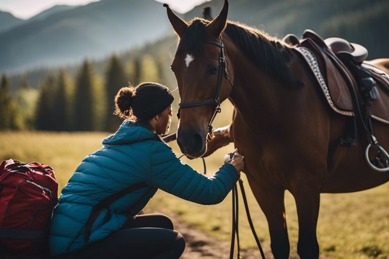 preparing-for-a-crosscountry-horse-riding-adventure-zyi