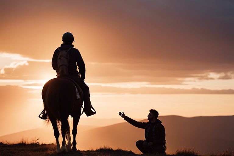 tips-for-longdistance-horseback-rides-xtc