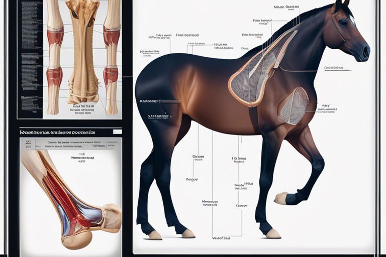 Understanding and Preventing Lameness in Horses