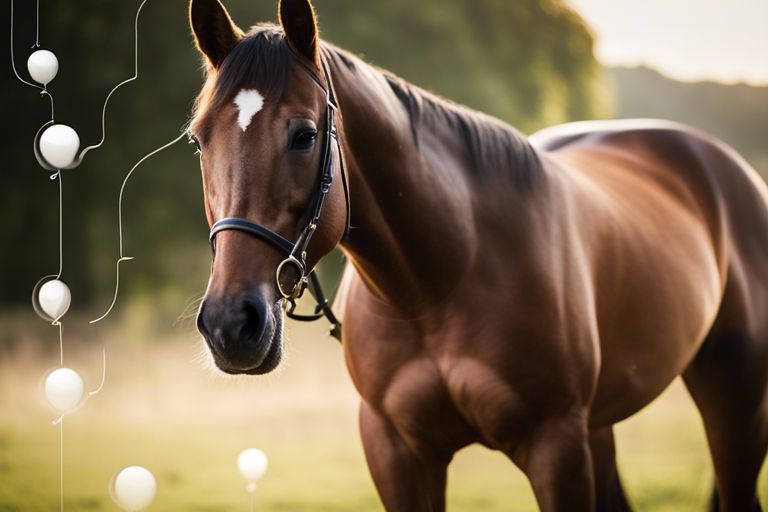 Tips for Writing an Effective Horse Sale Ad