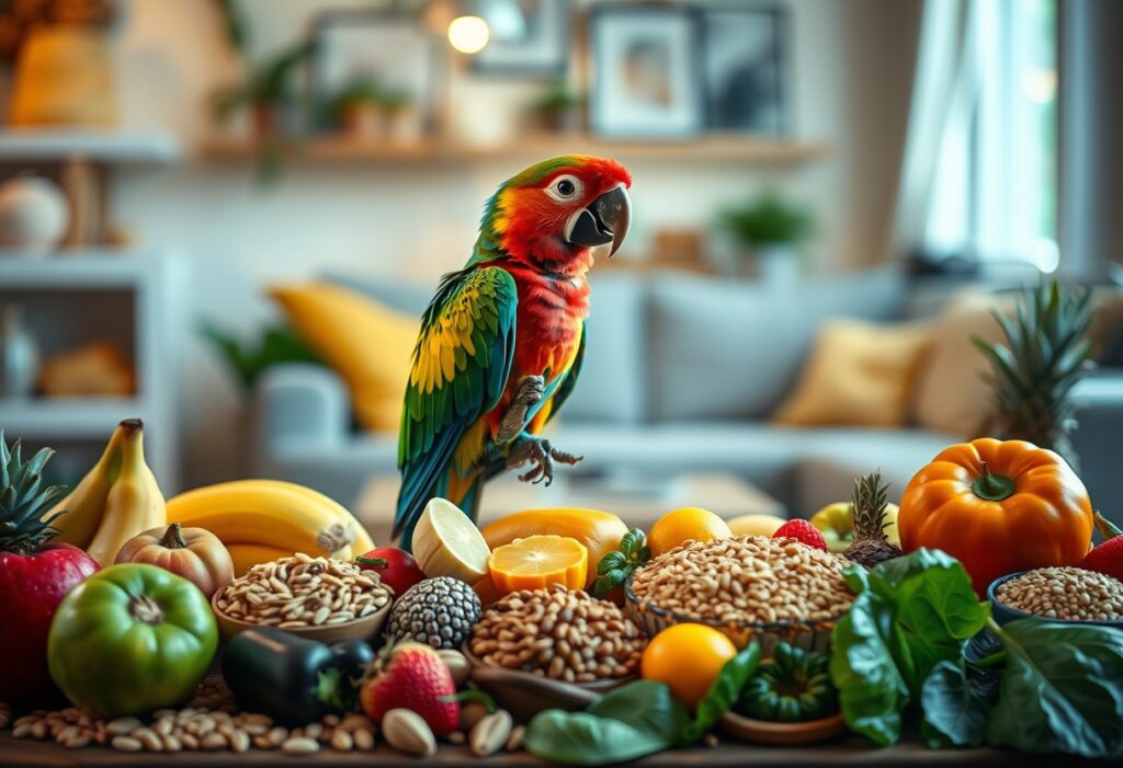 bird-nutrition-what-should-your-feathered-friend-eat-lce