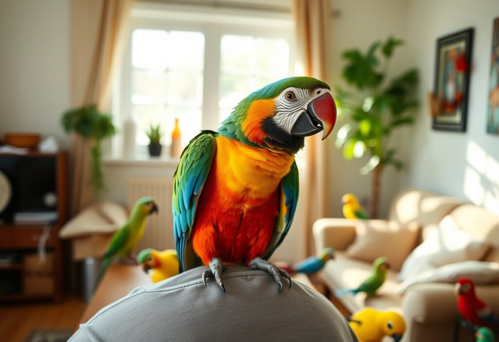 birds-as-pets-a-beginners-guide-bbt