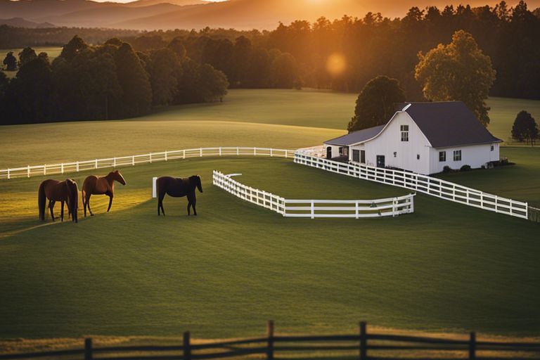 guide-to-buying-horse-property-jnq