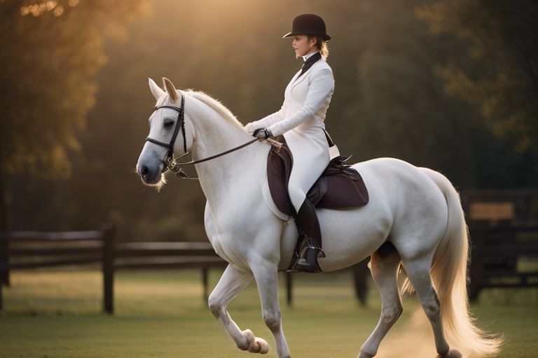 improving-riding-posture-and-balance-a-guide-zyd