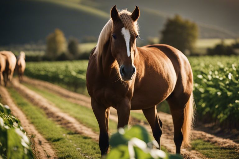 the-horses-role-in-modern-agriculture-igb