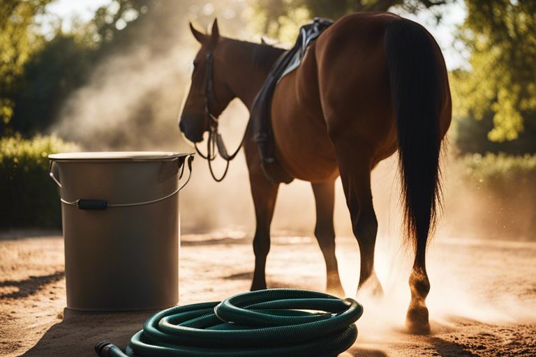 managing-a-horse-during-a-heatwave-rcp