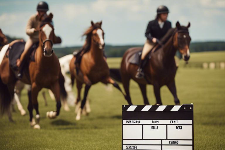 The Best Horse Documentaries to Watch