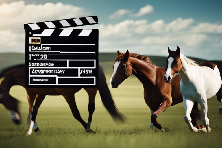 The Best Horse Documentaries to Watch