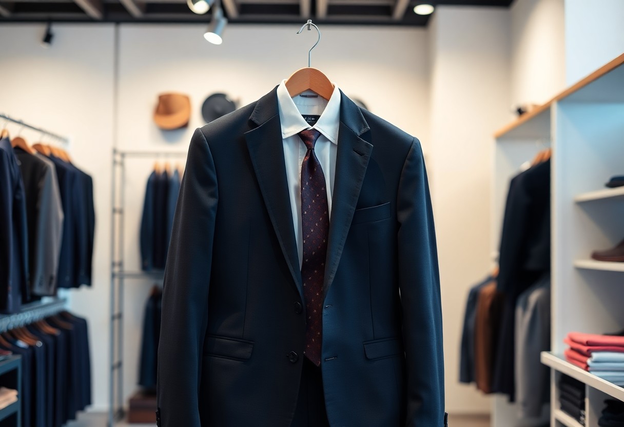 Riding in Style - How to Look Professional on Any Budget
