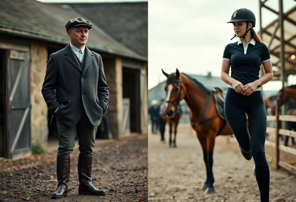 traditional-vs-modern-riding-attire-through-decades-htf