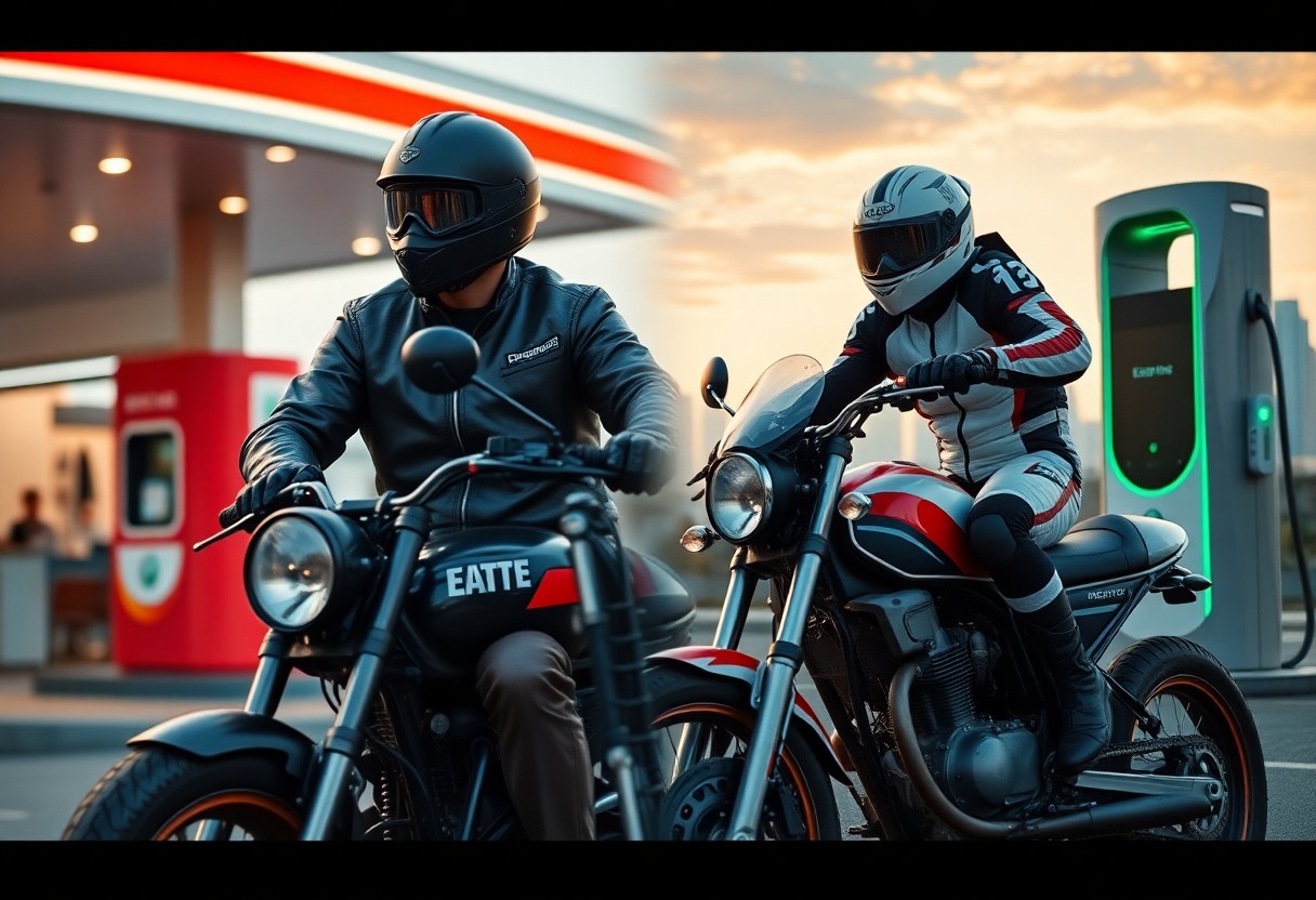 Traditional vs. Modern - The Evolution of Riding Attire Through the Decades