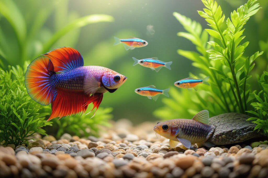 3-freshwater-fish-perfect-for-beginners-ecb-1