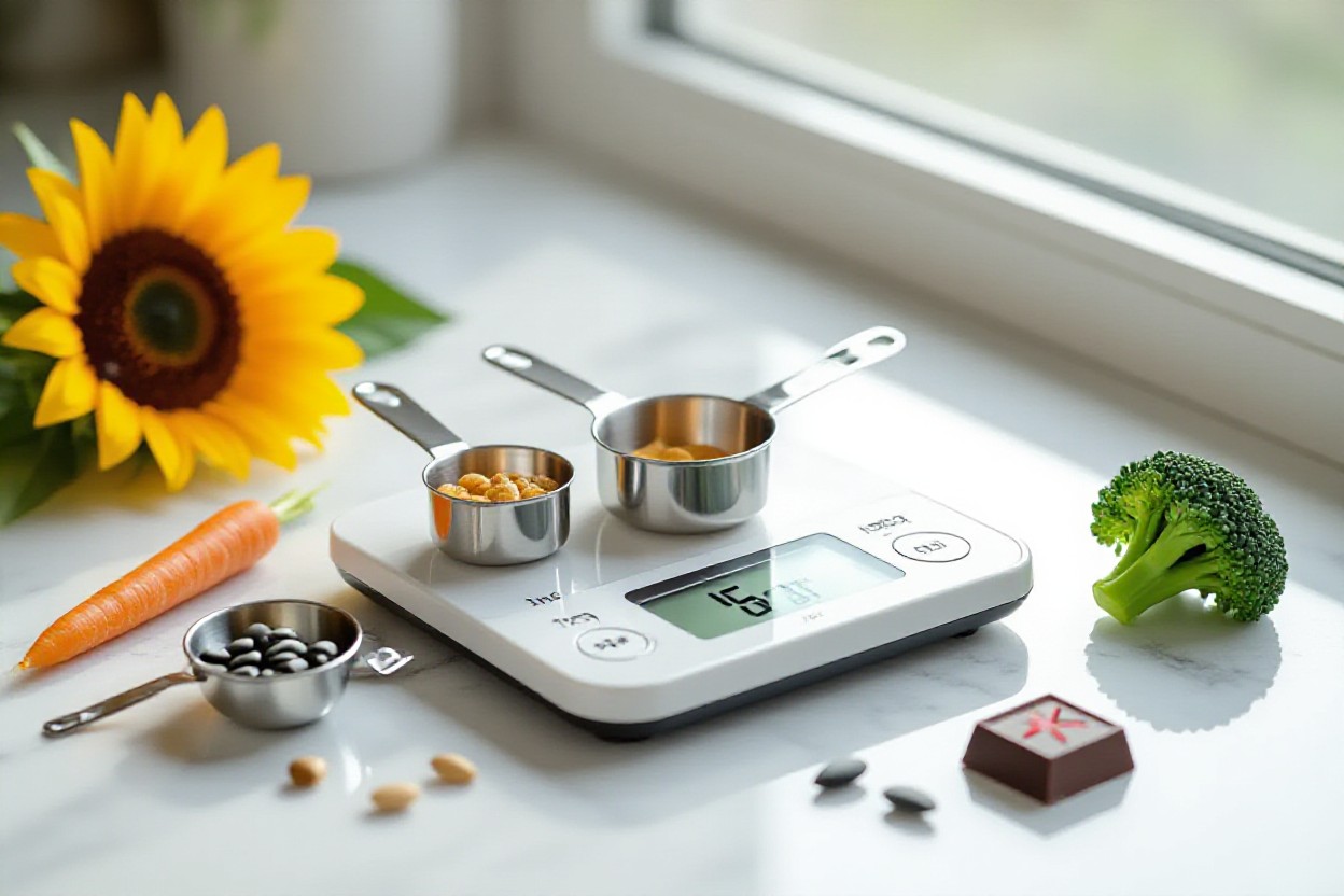 Rodent Diet 101: What Your Pet Rodent Should (and Shouldn’t) Eat