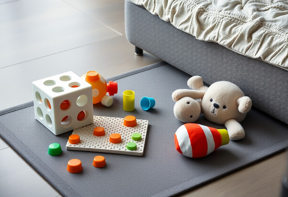 Best Mental Stimulation Toys For Dogs