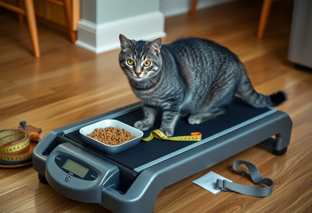 Building A Consistent Exercise Plan For Your Pet